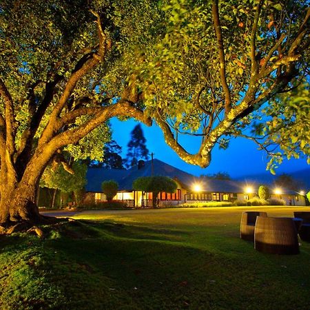 Ferncliff Bungalow Nuwara Eliya Bagian luar foto