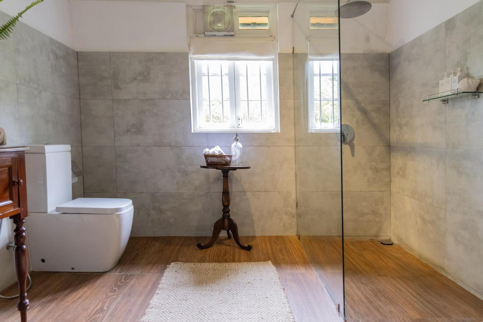 Ferncliff Bungalow Nuwara Eliya Bagian luar foto