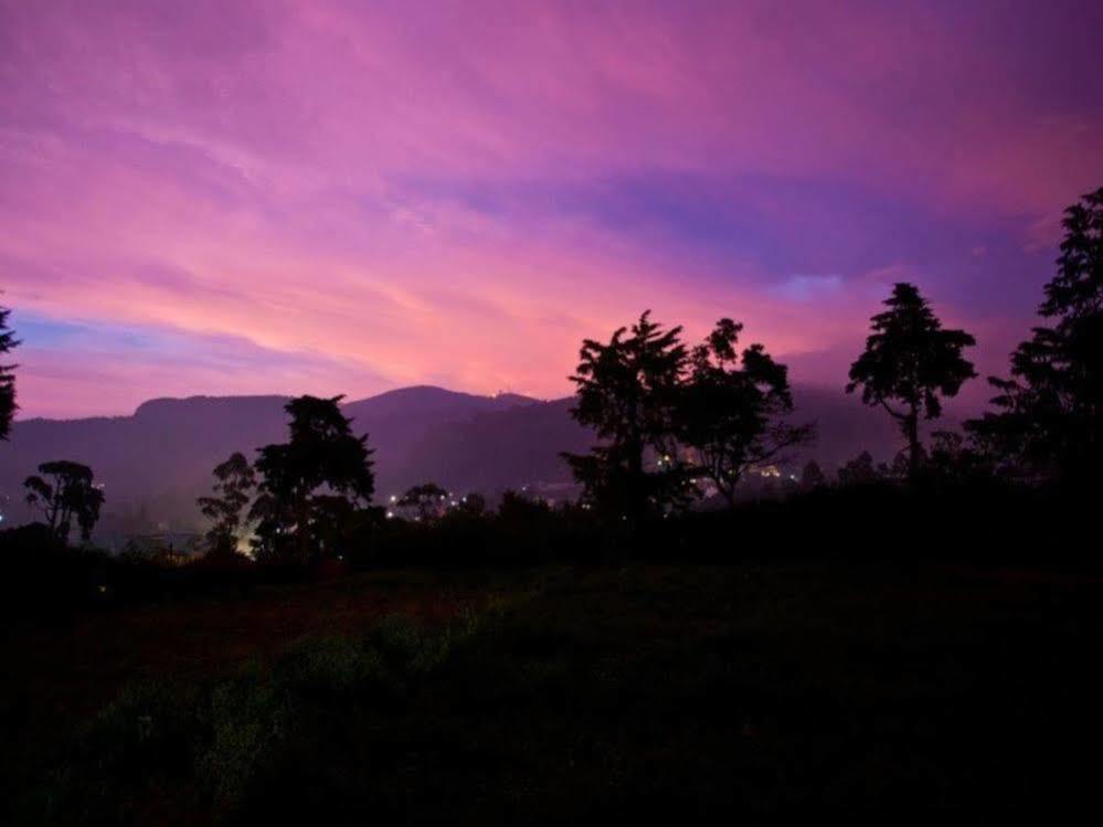 Ferncliff Bungalow Nuwara Eliya Bagian luar foto