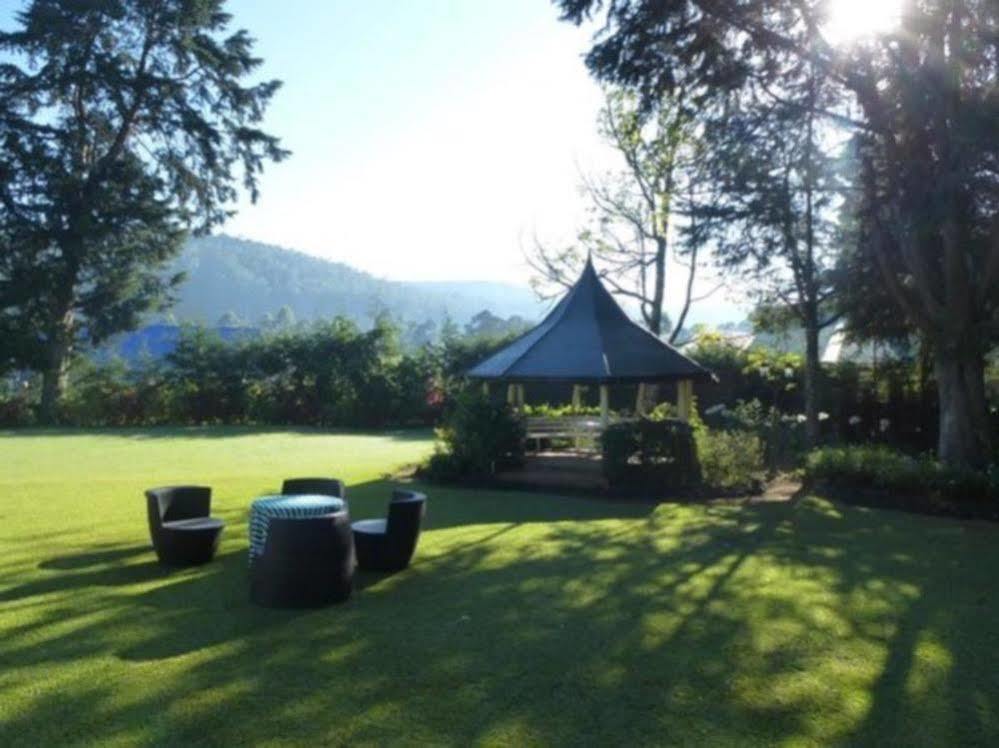 Ferncliff Bungalow Nuwara Eliya Bagian luar foto